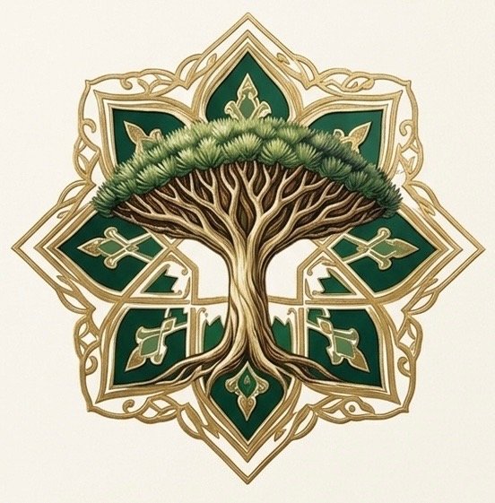 Antar Wealth
